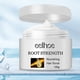 thumbnail image 3 of Exfoliante para el Cuidado del cabello FLhrweasw Crema suavizante para el crecimiento del cabello Limpieza profunda Cuidado del cuero cabelludo, 3 of 9