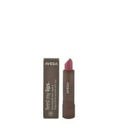 AVEDA FEED MY LIPS 0.1 LIPSTICK #16 PASSION FRUIT