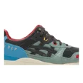 thumbnail image 2 of ASICS GDLP x Gel Lyte 3 OG 'Tropicalia' 1201A755-021 Men's Shoes, 2 of 6