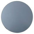 thumbnail image 3 of Blomus Vision Small Round Accent Wall Mirror, 3 of 6