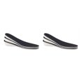 thumbnail image 3 of Plantillas para Zapatos Sonducket Aumento de Altura Adultos Type6 NO6, 3 of 6