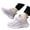 F-70Purple, variant on ZHOGXU Big Girls Boys Sneakers Soft Sole Non Slip Mesh Comfortable Breathable Casual Sports Shoes For Outdoor Activities Beige 4-4.5 Years