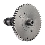 .275 Camshaft For 196cc OHV Clone Engine,Mini Bike & Go Kart Performance Parts