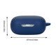 thumbnail image 3 of Estuche para auriculares Protector de carcasa para auriculares a prueba de polvo para JBL LIVE FLEX Azul, 3 of 3