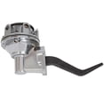 thumbnail image 3 of JM1007C New Electric Fuel Pump Module Assembly Fits for Ford 221,260, 289, 302, 351W, 3 of 4