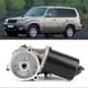 thumbnail image 3 of Transmission Control Actuator Motor 47303-H1010 / 47303H1001 for Sorento and Terracan Car Transfer Case Motor Replacement, 3 of 5