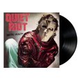 thumbnail image 1 of Metal Health Quiet Riot Importado Lp Vinyl, 1 of 3