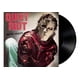 thumbnail image 1 of Metal Health Quiet Riot Importado Lp Vinyl, 1 of 3