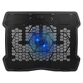 thumbnail image 1 of Base para Laptop Vorago CP-103 hasta 15.6, 1 of 2