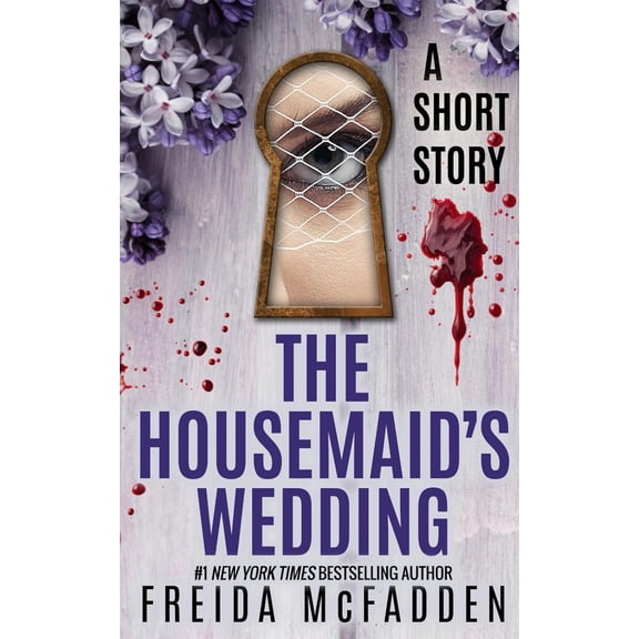 The Housemaid's Wedding A Short Story, 9798344920047, , Paperback,