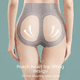 thumbnail image 1 of Pantalones de suspensión mágica 5D Pantalones abdominales de cintura alta sin dejar marcas Pantalones de cadera Pantalones moldeadores posparto para mujer, 1 of 4
