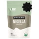 thumbnail image 1 of Semillas de Nigella orgánicas J MAC Botanicals 453 g USDA, 1 of 9