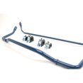 thumbnail image 2 of Dinan Adjustable Anti-Roll Bar Set -BMW 228i xDrive 2016-2015 320i xDrive 2016-2013, 2 of 3