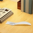 thumbnail image 3 of Hearth & Gear Wrapping Paper Cutter Viny Wrapping Paper Cutter Viny Pack Wrapping Paper Cutter Film Cutter Wrap Car Fix Car Fix Finder Car Fix Dent Car Fix A Flat Car Fix Tape Car Fix It Car Fix Book, 3 of 4