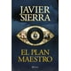 thumbnail image 1 of Libro El Plan Maestro Tapa Blanda, Autor Javier Sierra, Editorial Planeta Mexico, 1 of 3
