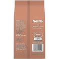 thumbnail image 2 of NESTLE Rich Chocolate Flavor Hot Cocoa Mix 12-1.5 lb. Bags, 2 of 15
