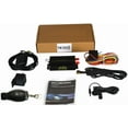 thumbnail image 2 of GPS Tracker TK103B Vehicle Car GPS SMS GPRS Tracker Real Time Tracking Device System, 2 of 7