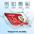 thumbnail image 4 of Lexar® PLAY microSDXC UHS-I tarjeta de memoria 1tb 205mb/s con regalito, 4 of 11
