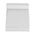thumbnail image 3 of Piano Keyboard Cover Dustproof Piano Cover Cotton Piano Keyboard Protector for Piano, 3 of 8