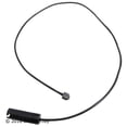 thumbnail image 2 of BeckArnley 084-1342 Brake Pad Sensor Wire, 2 of 4