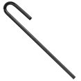 thumbnail image 1 of ProSelect ZW78500 Everlasting Ground Steel Stakes for Dog Exercise Pens, 8-Pack, 1 of 1