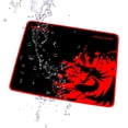 thumbnail image 4 of Redragon - K552-BA Mechanical Gaming Keyboard and Mouse Combo and Large Mouse Pad - 87 Key LED Backlit Adjustable Brightness and Breathing Effects - 100% Anti-Ghosting (, 4 of 8