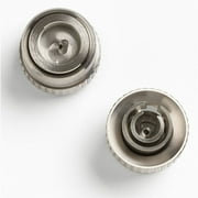 LC TEST ADAPTERS SET OF 2