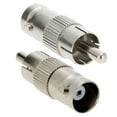 thumbnail image 3 of 65ft(20m) BNC Video Power Siamese Cable for Camera DVR Kit, 3 of 7