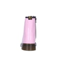 thumbnail image 2 of Dr. Martens 26771322060 1460 T Pale Pink Patent Lamper 060, 2 of 4