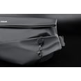 thumbnail image 2 of FSD.WG Bolso Mensajero Multifuncional con Correa Ajustable para iPad de 12 Pulgadas Tamaño Unisex L, 2 of 6