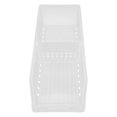 thumbnail image 4 of Organizador de latas de refresco para refrigerador, dispensador de latas de bebidas, contenedor para almacenar alimentos, 4 of 8