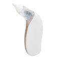 thumbnail image 2 of Tong Ear Wax Removal Ear With LED Light And Gentle Suction For Home Use, 2 of 6