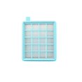 thumbnail image 4 of Washable Hepa Filter Replacement for FC8471 Vacuum Cleaner Accessories Filter Hepa, 4 of 5