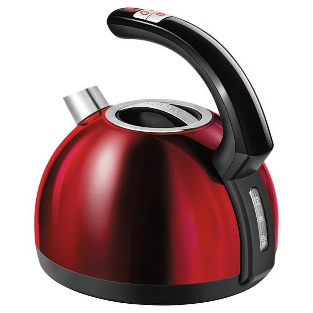 SENCOR SWK1574BR-NAB1 ELECTRIC KETTLE BROWN