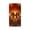 #2 A, variant on Dmlowu Christmas Door Cover 35x71in, Thick Fabric Holiday Door Curtain with Hanging Rope, Easy Install Front Door Wall Decoration for Xmas Party