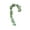 C, variant on HHBEAUTY Fake Willow Leaves Vines Twigs 5.6Ft Artificial Hanging Greenery Garland Faux Silk Leaf Branch Ivy Rattan Decorations for Indoor Outdoor Home Wedding Party Mantle Table Decor