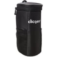 thumbnail image 1 of Tubos Isotérmicos Clicgear para Carritos de Golf Rovic, 1 of 6