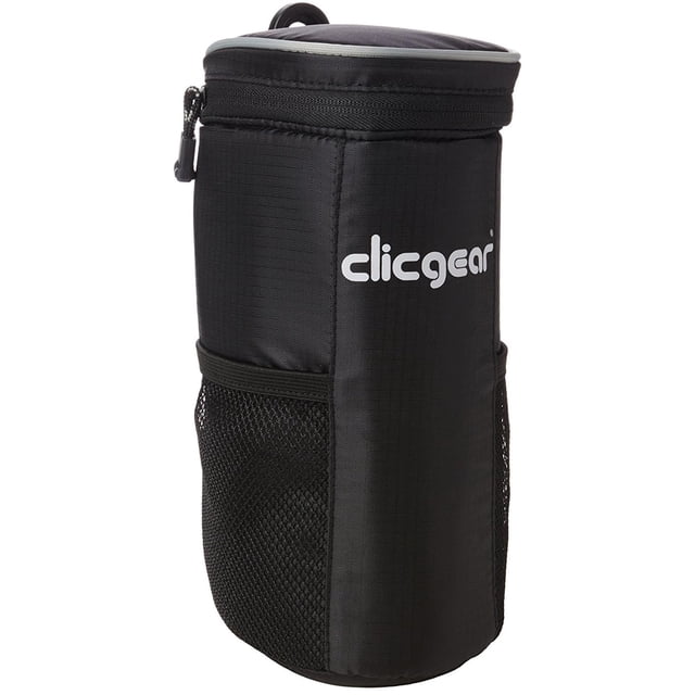 Tubos Isotérmicos Clicgear para Carritos de Golf Rovic