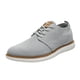 thumbnail image 1 of Bruno Marc, zapatillas de deporte con cordones de malla para hombre, Oxfords, ligeros, transpirables, informales, zapatos de trabajo GRAND-01 Bruno Marc GRAND-01, 1 of 4