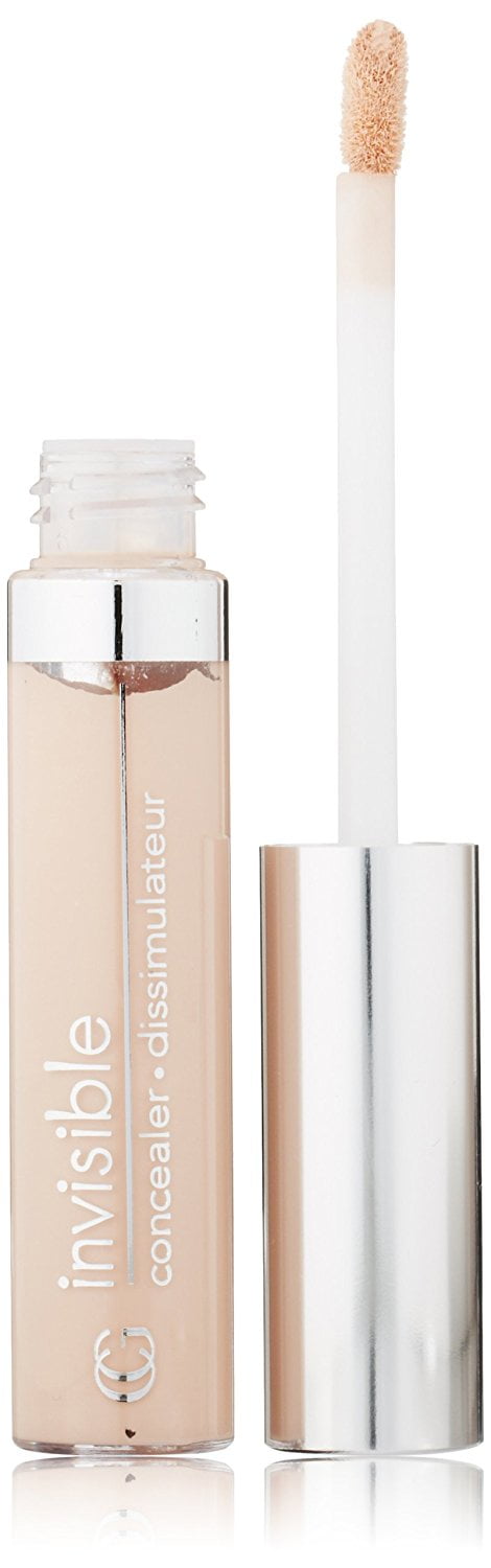 covergirl concealer covergirl concealer