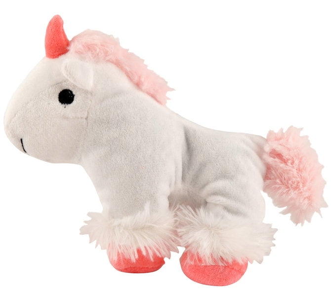 catnip tea for babies walmart