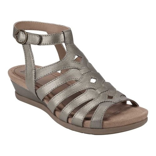earth origins sandals wide width
