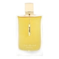 thumbnail image 1 of ARMAF CLUB DE NUIT PRECIEUX IV EXTRAIT DE PARFUM 55 ML, 1 of 3