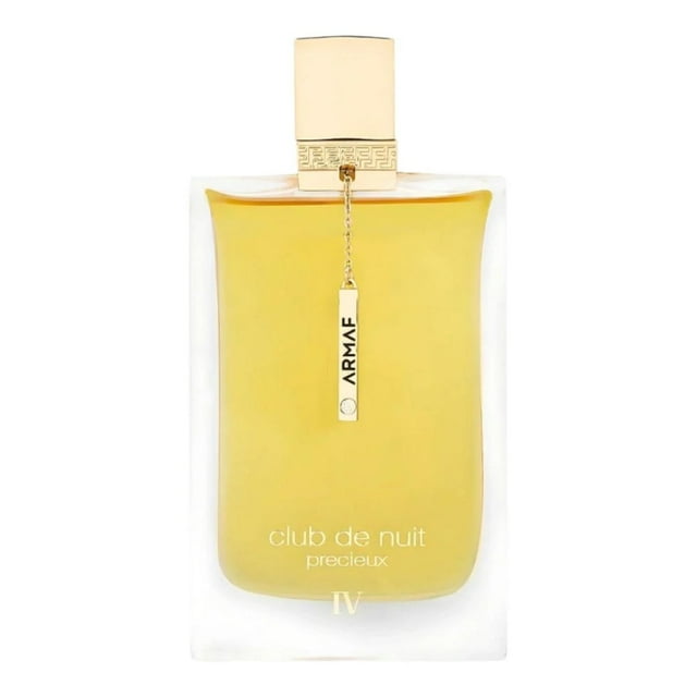 ARMAF CLUB DE NUIT PRECIEUX IV EXTRAIT DE PARFUM 55 ML