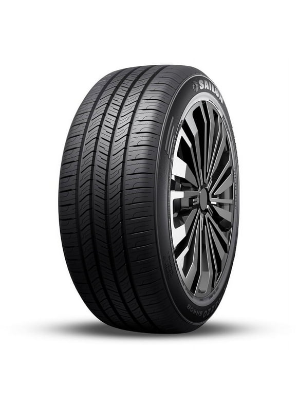 225/50R17 Tires in Shop by Size - Walmart.com