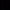 Black, variant on Tii.MM Women's Maxi Jean Skirt Summer Trendy Casual High Waisted A-Line Denim Pencil Skirts with Pocket