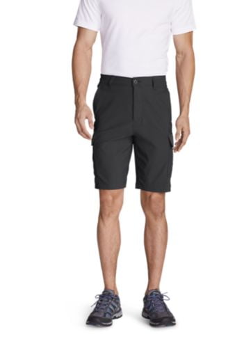 eddie bauer shorts