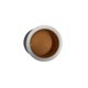 thumbnail image 2 of Té Herbal ImmunoGuard Deer Soul Hoja Suelta 43g, 2 of 3