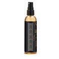 thumbnail image 2 of Jabón negro africano aclarador de humedad Toner Shea, 130 ml, 2 of 8