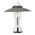 thumbnail image 3 of Linterna de camping LED IPX6 impermeable con 5 modos de luz, carga tipo C, desmontable y portátil para aventuras al aire libre, 3 of 8